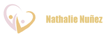 Members Area Nathalie Nunez Logo